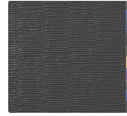 SEAMTAPE 1.5"TATAMI CLOUD-JAYCO 2022 Vendu au pied