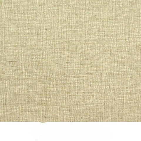Seam Tape 1" Twine Legend
