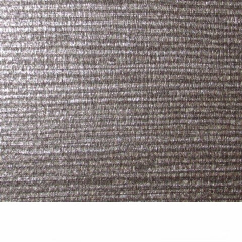 Ruban tapisserie 1'' VERNON PATINA Bullet /pied