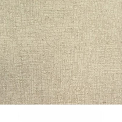 Ruban tapisserie Kingston Beige AspenTrail /pied