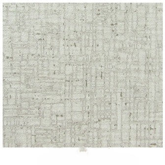 Ruban tapisserie 1'' YORK PEBBLE KD 2020 /pied