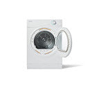 gorgeous stackable dryer