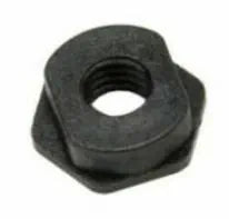 Vis de Montage pour Couvercle de Cuisinière Suburban Mfg 05-3924 - Set de 6