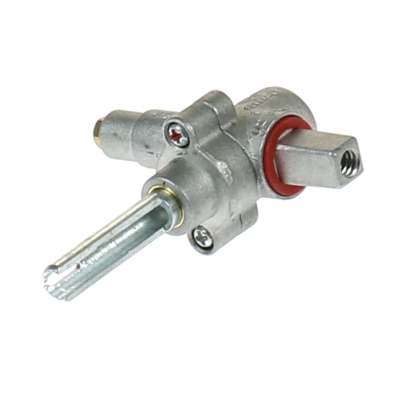 Valve de brûleur Suburban 70-9641 pour cuisinières SDN2 et SDN3