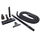 Ensemble d’accessoires pour aspirateur central Dirt Devil RV2000/CV950 – H-P Products 03-1123