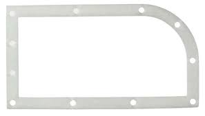 Suburban SF Series VR Furnace Burner Seal