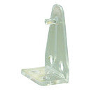 Supports de fixation pour mini-store JR Products 20-1939 – Ensemble de 2