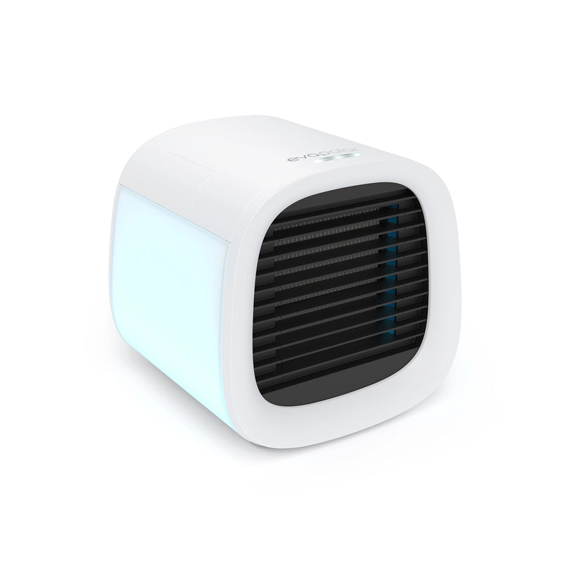 Evapolar evaCHILL Personal Air Cooler