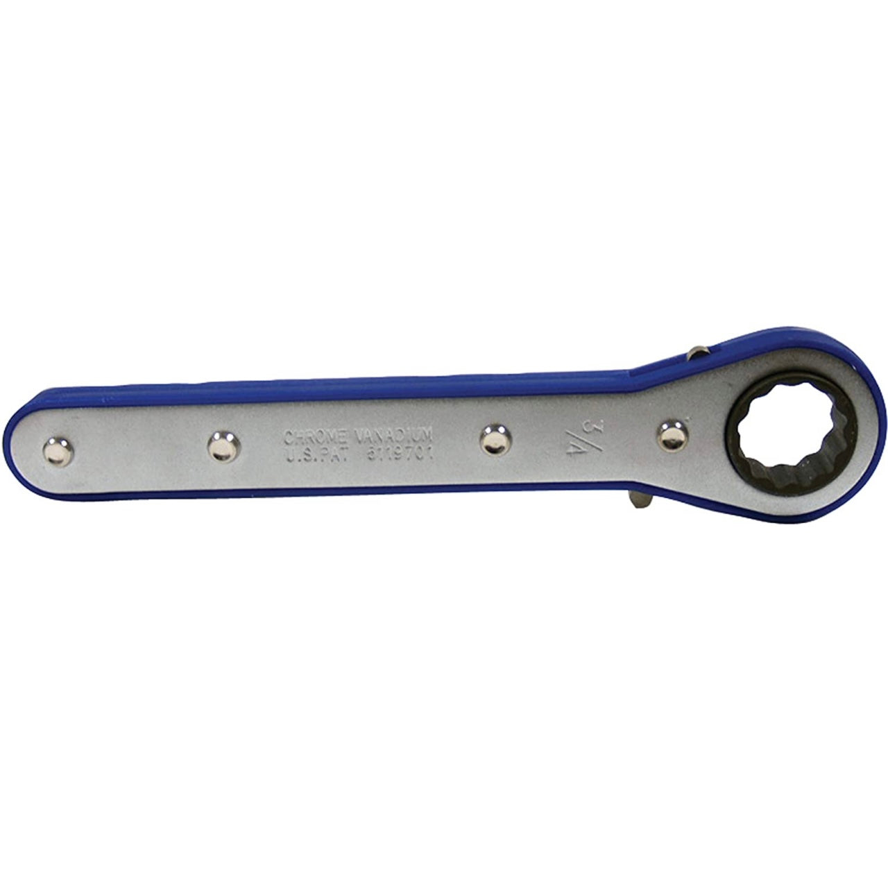 BAL X-Chock Tire stabilizer wedge (2 pk.)