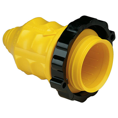 Couvercle étanche corde électrique 30Amp /Chaque