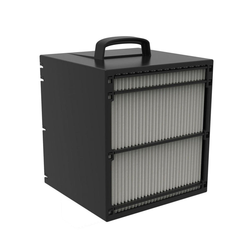 evaCHIL Personal Air Cooler Cartridge