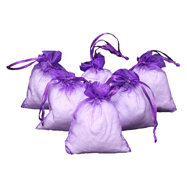 Ensemble de deux répulsifs pour rongeurs (6x40g)