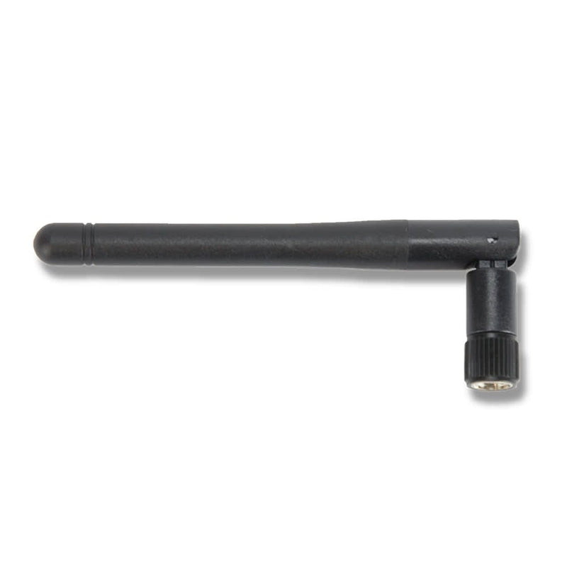 Furrion Vision 1, 2 and VisionS Replacement Antenna
