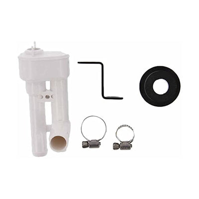 Brise-vide de toilette Dometic 69-4082 pour toilettes Dometic 210, 301, 310 et 320