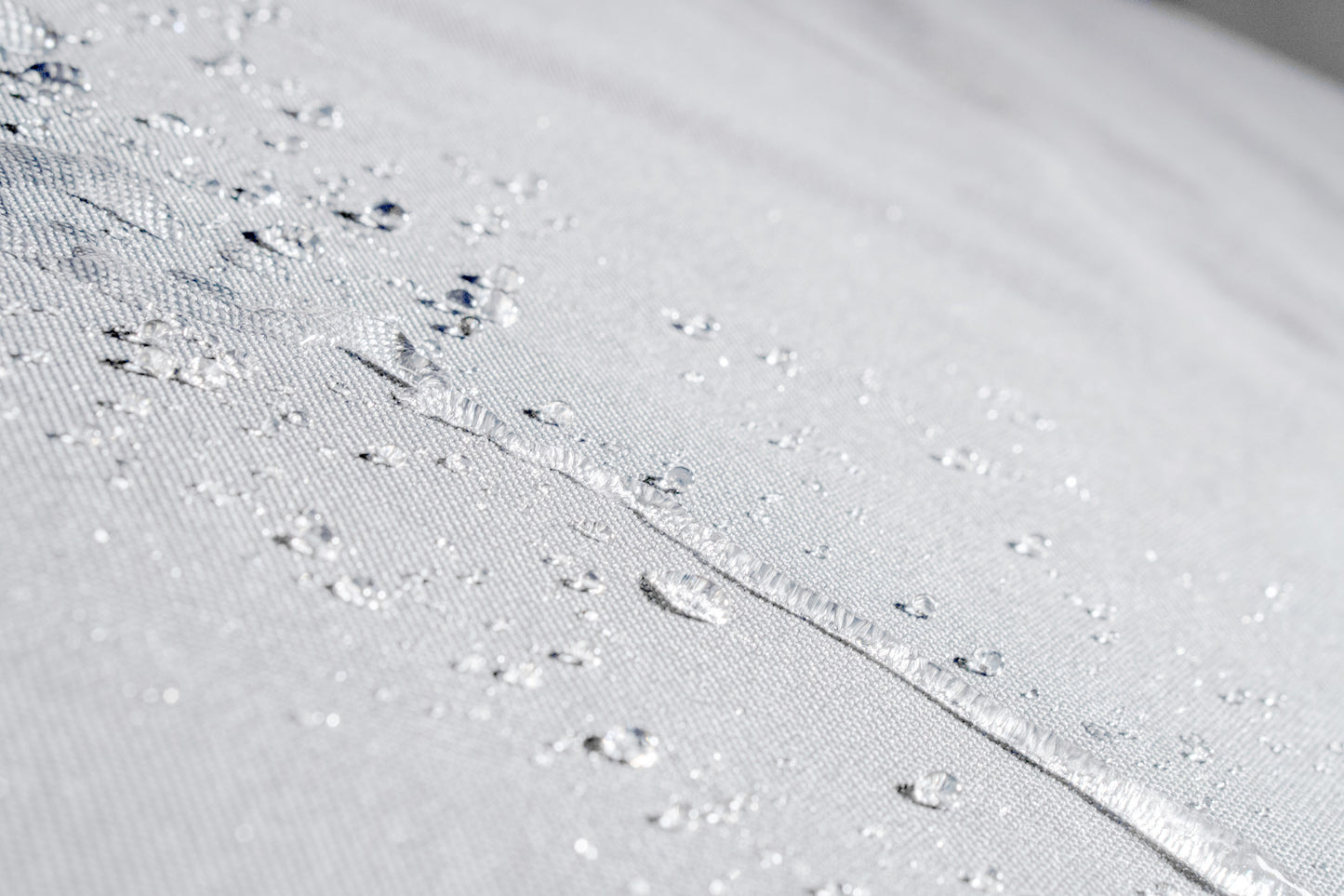 Housse de Gril Blackstone 36" ProSeries - Protection contre les intempéries, Fermetures éclair et Cordon de Serrage