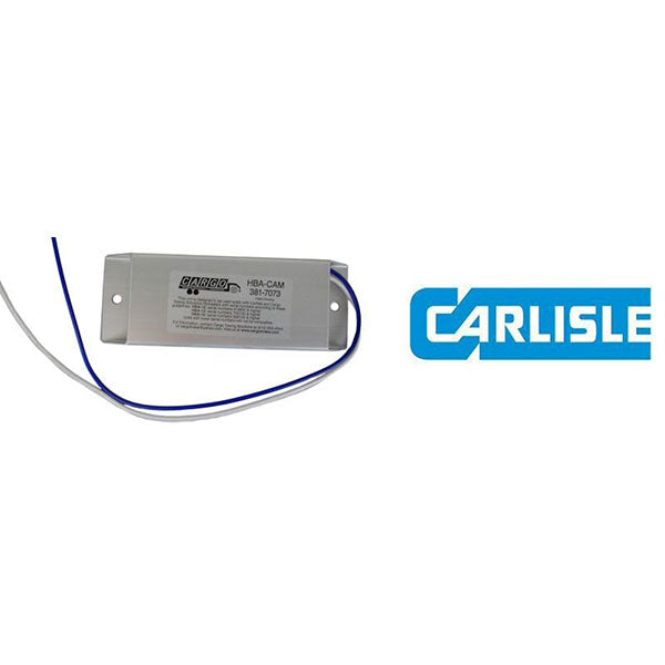 Module adaptateur de contrôleur HBA-CAM HydraStar™