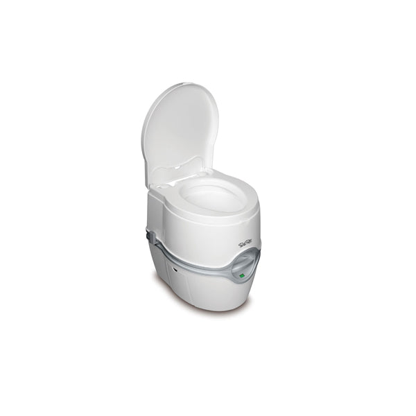 Toilette Porta Potti R 565E Portable 4.0 Gal.