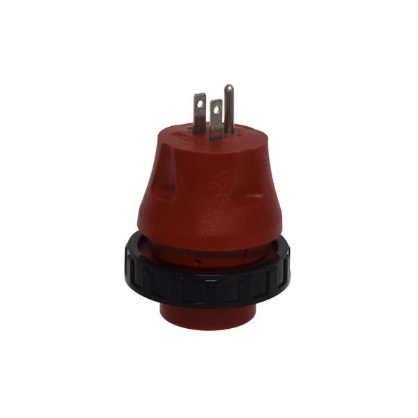 valterra llc 15a-30a adadplug