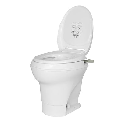 Toilette Thetford Aqua-Magic V Haute - 31667
