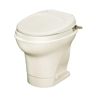 Toilette Aqua Magic V - Thetford 31668