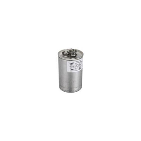 Briskair Air Conditioner Capacitor 30/50Farad