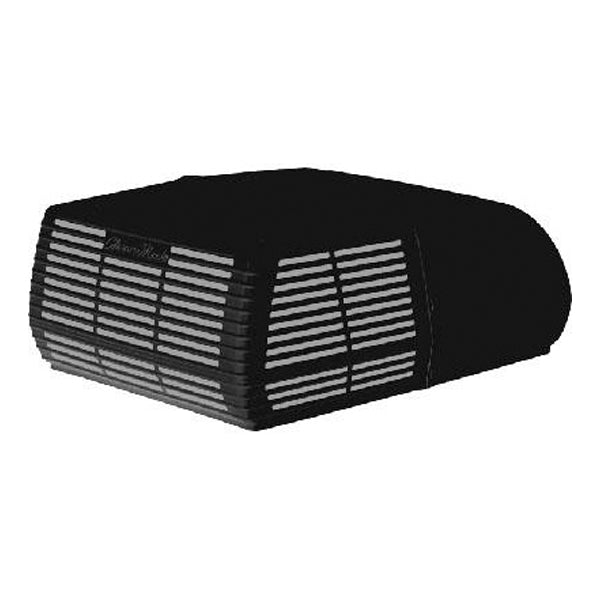 Climatiseur Coleman Mach 15000 BTU - Noir