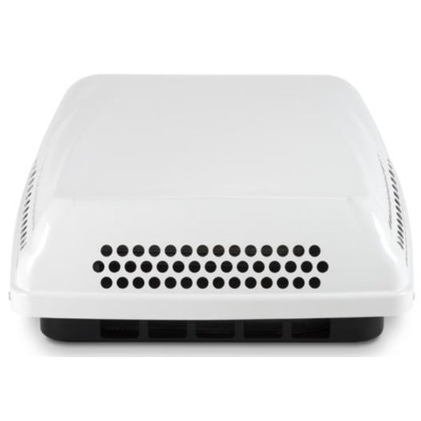 Climatiseur Penguin II Blanc 11,000BTU