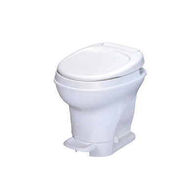 Toilette Thetford Aqua-Magic V Haute - 31671