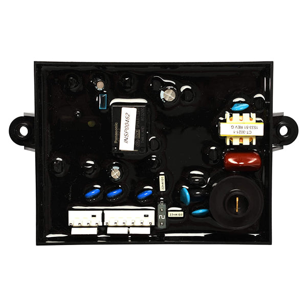 Atwood 12V Ignition Control Circuit Board Replacement 93851MC