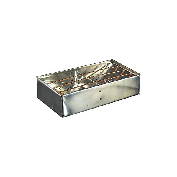 Grille pain camping | Camp-A-Toaster CT1