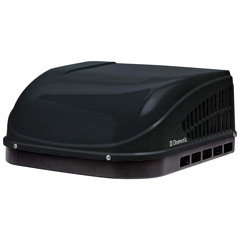 Climatiseur Brisk II 15KBTU 59516XX1JO - Noir