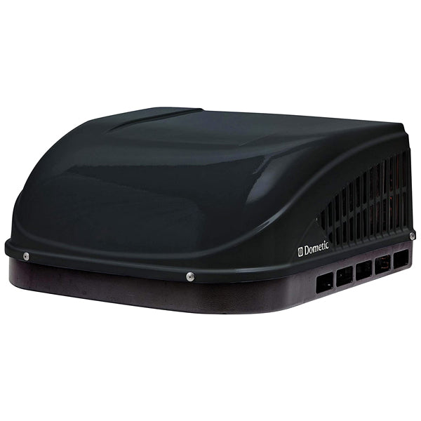 Dometic Brisk II air conditioner - B57915XX1J0