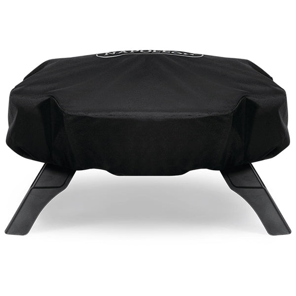 Housse de gril TravelQ PRO285 et TQ285