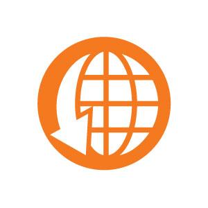 Cuisinette Solera Family Room - 19pi /Chaque