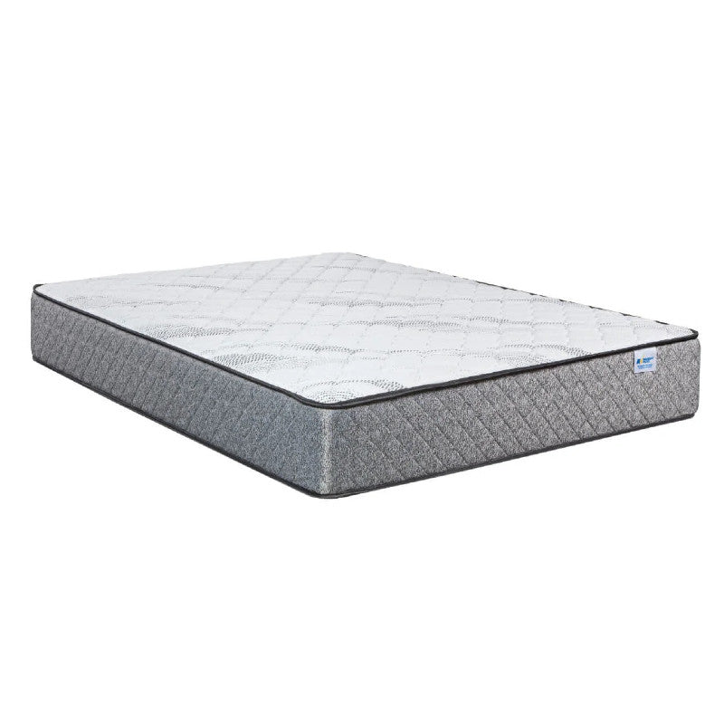 Matelas RV Traveler’s Choice (Grandeur Varié)