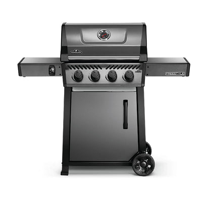 BBQ NAPOLEON FREESTYLE 425 (Propane)