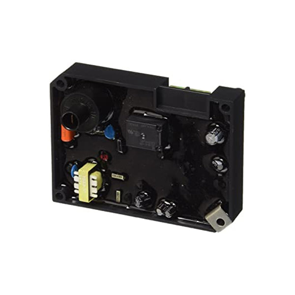 Board électronique d'allumage Norcold - 61717037