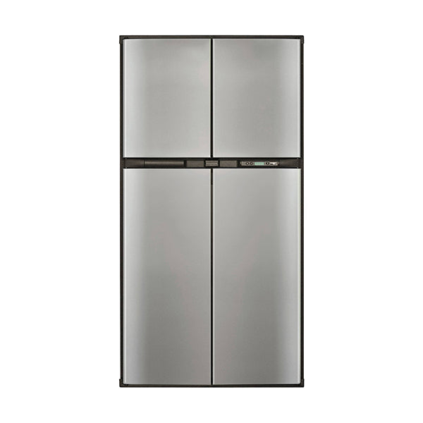Réfrigérateur Norcold 2118 Polarmax - NR03XE9