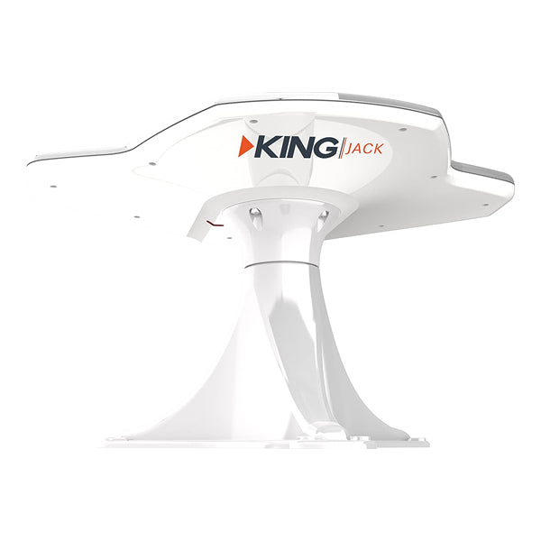Antenne HD King Jack - OA8500