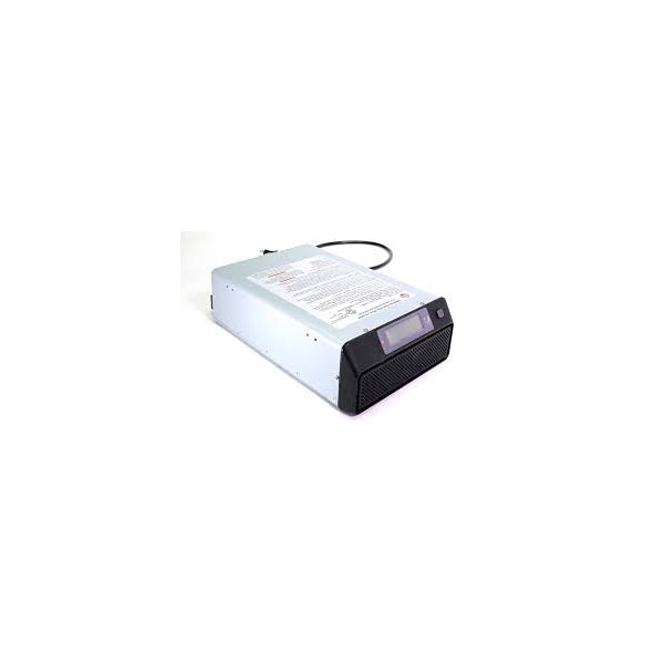 Ondulateur / Inverter À Onde Sinuosïdale 1000 Watt