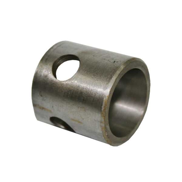 Pivot pour vérin 500239