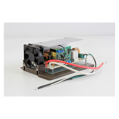 55amp converter/charger