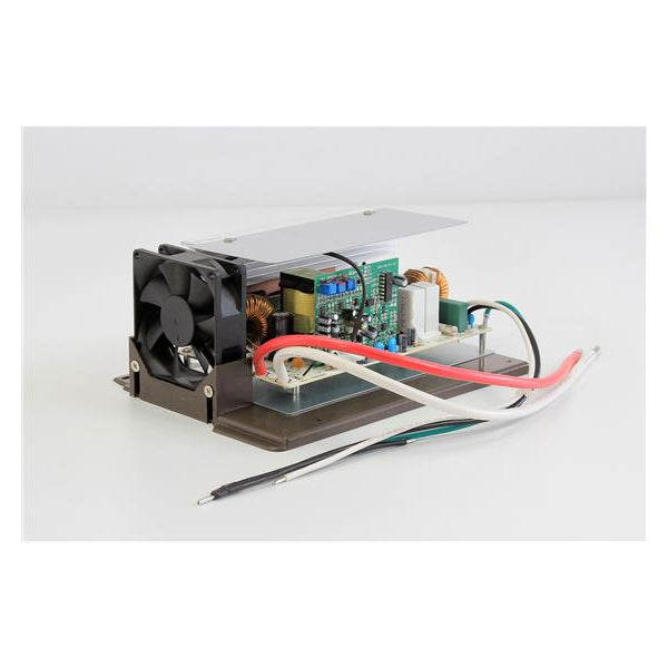 convertisseur/chargeur 55amp