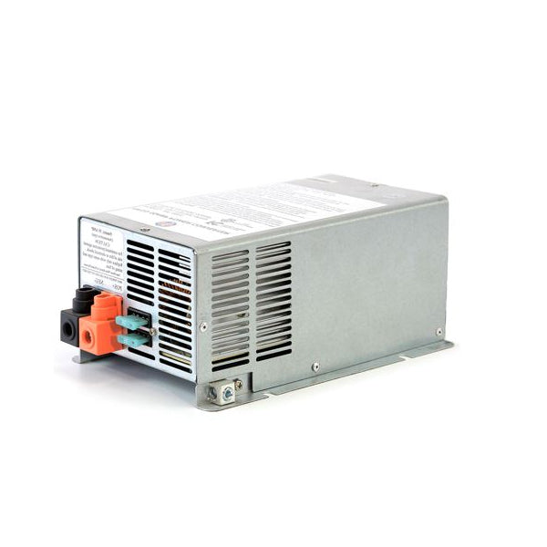 Convertisseur 55AMP WFCO 9855 - WF-9855