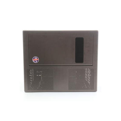 WFCO 55AMP WF-8955PEC Inverter/Charger