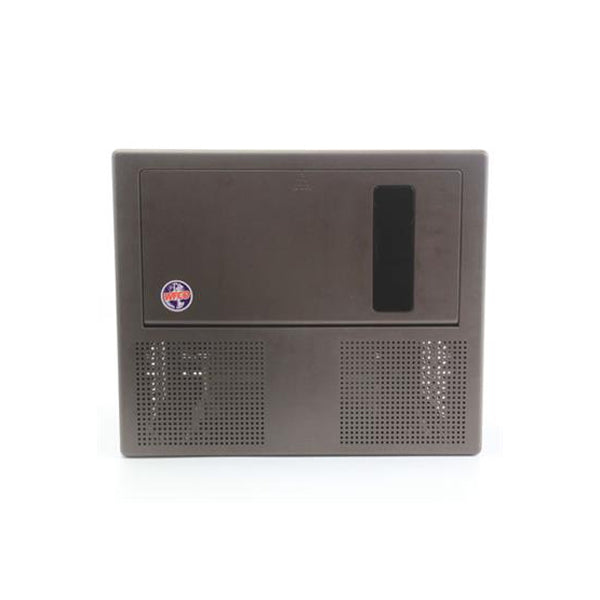 Convertisseur/Chargeur WFCO 55AMP WF-8955PEC