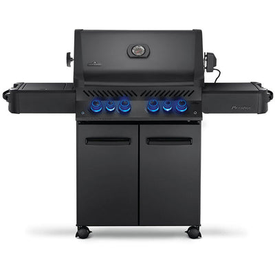 BBQ Napoleon PHANTOM PRESTIGE® 500 RSIB