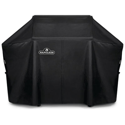Napoleon Premium Grill Cover for Prestige® and Prestige PRO™ 500 - Durable Weather Protection