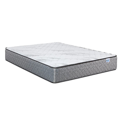 Springwall RV Traveler’s Choice Mattress - Varied Size