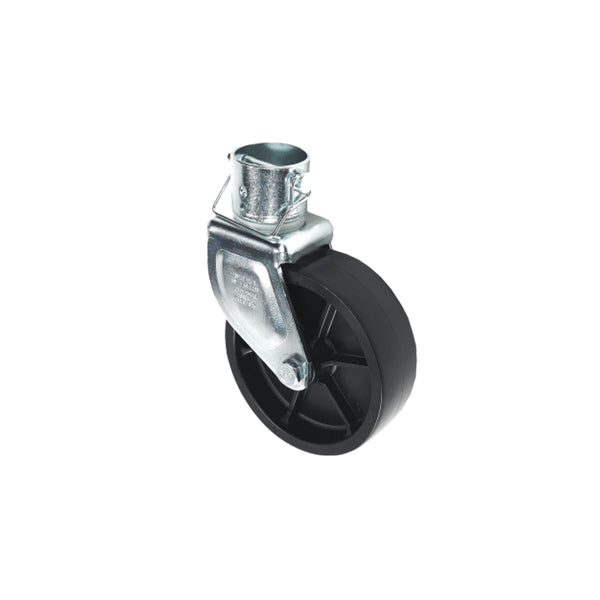 Roue pour vérin 1200 LBS - TA03